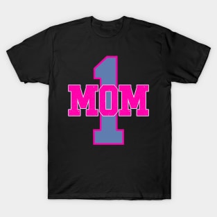 Funny mothers Day T-Shirt